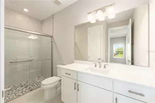 10045 SW 82nd Place Rd, Ocala, FL 34481 - Photo 34