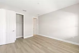 10045 SW 82nd Place Rd, Ocala, FL 34481 - Photo 32