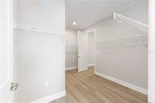 10045 SW 82nd Place Rd, Ocala, FL 34481 - Photo 30