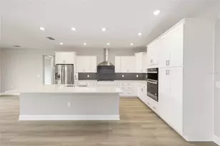 10045 SW 82nd Place Rd, Ocala, FL 34481 - Photo 22