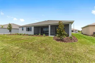 10045 SW 82nd Place Rd, Ocala, FL 34481 - Photo 10