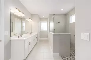 10045 SW 82nd Place Rd, Ocala, FL 34481 - Photo 28