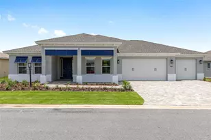 10045 SW 82nd Place Rd, Ocala, FL 34481 - Photo 4