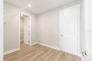 10045 SW 82nd Place Rd, Ocala, FL 34481 - Photo 38