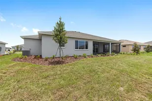 10045 SW 82nd Place Rd, Ocala, FL 34481 - Photo 8