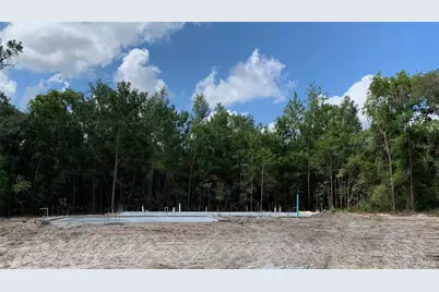 1782 W Mesa Verde Drive, Beverly Hills, FL 34465 - Photo 2