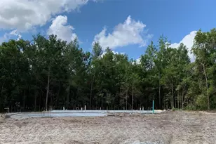 1782 W Mesa Verde Dr, Beverly Hills, FL 34465 - Photo 2