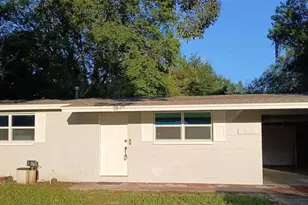 1461 NE 157 Ave, Williston, FL 32696 - Photo 1