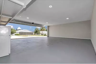 9700 SE 72nd Avenue, Ocala, FL 34472 - Photo 26