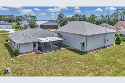 9700 SE 72nd Avenue, Ocala, FL 34472 - Photo 28