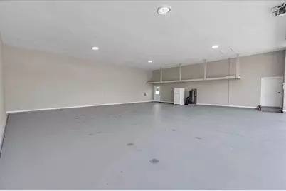 9700 SE 72nd Avenue, Ocala, FL 34472 - Photo 24