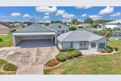 9700 SE 72nd Avenue, Ocala, FL 34472 - Photo 1