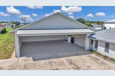 9700 SE 72nd Avenue, Ocala, FL 34472 - Photo 6