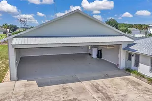 9700 SE 72nd Ave, Ocala, FL 34472 - Photo 6