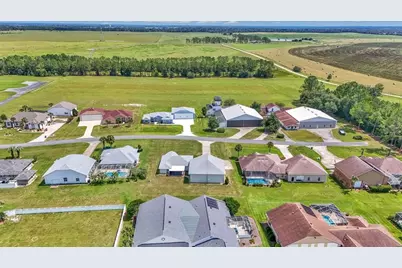 9700 SE 72nd Avenue, Ocala, FL 34472 - Photo 8