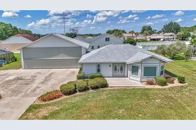 9700 SE 72nd Avenue, Ocala, FL 34472 - Photo 30