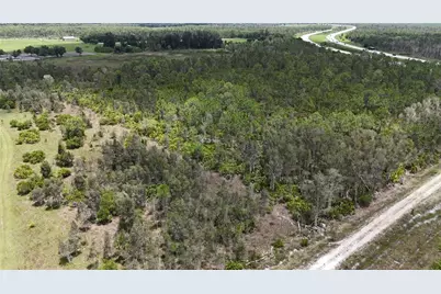 21081 Granville Road, North Fort Myers, FL 33917 - Photo 4