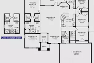 4370 NW 1st Ave, Ocala, FL 34475 - Photo 2