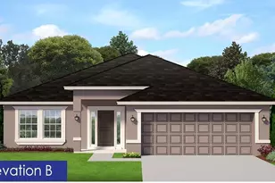 4914 Sutherland St, Spring Hill, FL 34609 - Photo 1