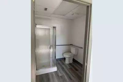 3120 SW 27th Avenue #200, Ocala, FL 34471 - Photo 6