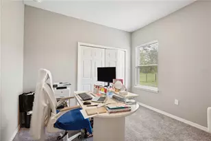 5239 SW 114th Street Rd, Ocala, FL 34476 - Photo 28