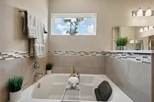 5239 SW 114th Street Rd, Ocala, FL 34476 - Photo 20
