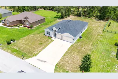 5239 SW 114th Street Road, Ocala, FL 34476 - Photo 38