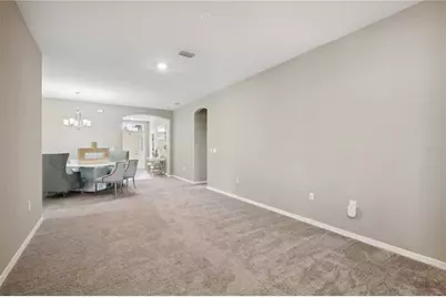 5239 SW 114th Street Road, Ocala, FL 34476 - Photo 4