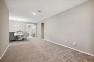 5239 SW 114th Street Rd, Ocala, FL 34476 - Photo 4