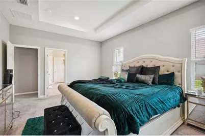 5239 SW 114th Street Road, Ocala, FL 34476 - Photo 18