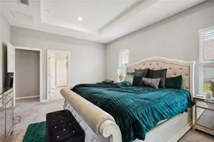 5239 SW 114th Street Rd, Ocala, FL 34476 - Photo 18