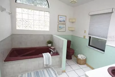 4622 N Pink Poppy Drive, Beverly Hills, FL 34465 - Photo 12