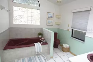 4622 N Pink Poppy Dr, Beverly Hills, FL 34465 - Photo 12