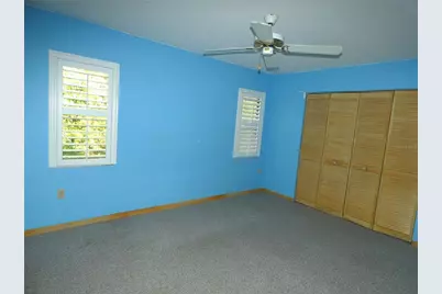 4622 N Pink Poppy Drive, Beverly Hills, FL 34465 - Photo 16