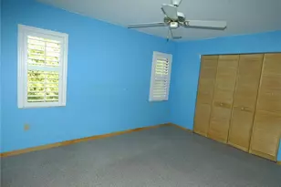 4622 N Pink Poppy Dr, Beverly Hills, FL 34465 - Photo 16