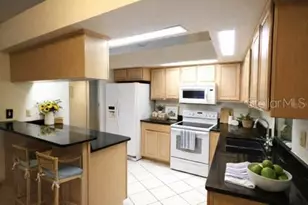 4622 N Pink Poppy Dr, Beverly Hills, FL 34465 - Photo 8