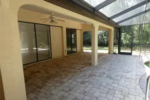 4622 N Pink Poppy Dr, Beverly Hills, FL 34465 - Photo 20