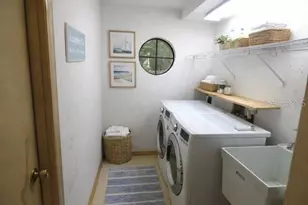 4622 N Pink Poppy Dr, Beverly Hills, FL 34465 - Photo 16