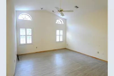 4622 N Pink Poppy Drive, Beverly Hills, FL 34465 - Photo 12