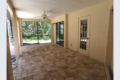 4622 N Pink Poppy Drive, Beverly Hills, FL 34465 - Photo 22