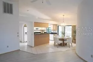4622 N Pink Poppy Dr, Beverly Hills, FL 34465 - Photo 10