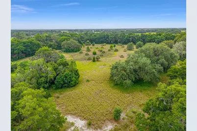 Tbd S Highway 301, Summerfield, FL 34491 - Photo 4