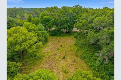 Tbd S Highway 301, Summerfield, FL 34491 - Photo 14