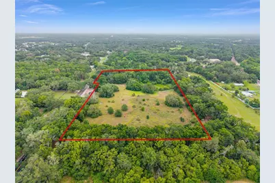 Tbd S Highway 301, Summerfield, FL 34491 - Photo 1