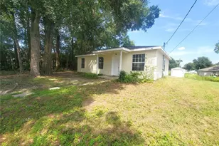 15 Larch Dr, Ocala, FL 34480 - Photo 1