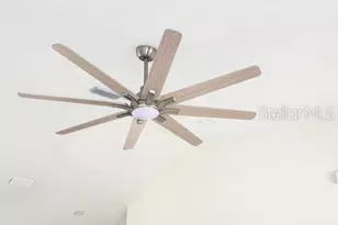2283 SW 140th Ct, Ocala, FL 34481 - Photo 24