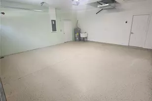 2283 SW 140th Ct, Ocala, FL 34481 - Photo 22