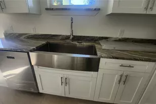 2283 SW 140th Ct, Ocala, FL 34481 - Photo 6