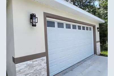 2283 SW 140th Court, Ocala, FL 34481 - Photo 14