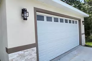 2283 SW 140th Ct, Ocala, FL 34481 - Photo 14